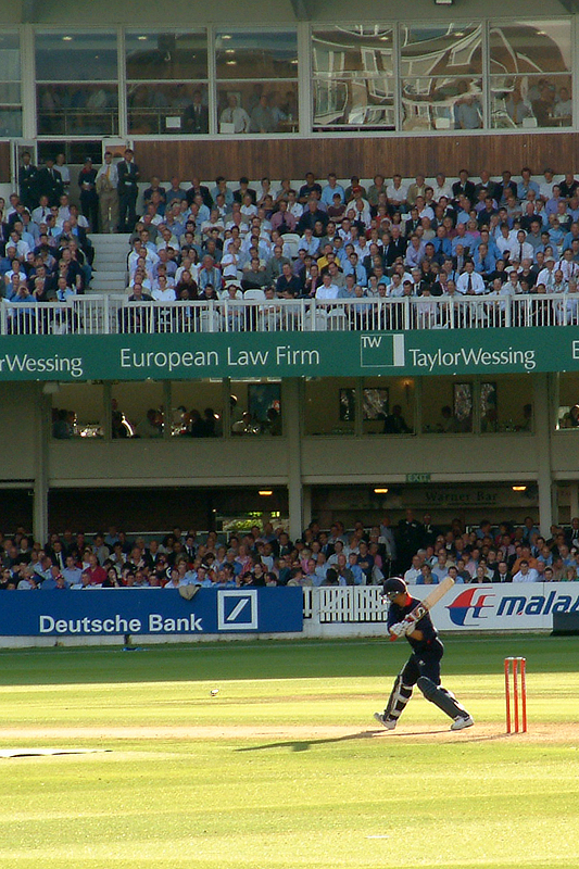 Sports Action