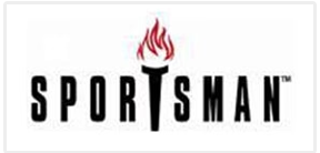 Sportzworkz Logo