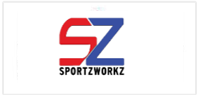 Sportzworkz Logo